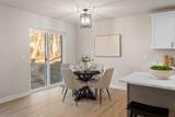 751 Reagan Lane - Photo 12
