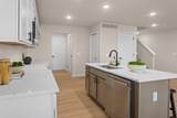 751 Reagan Lane - Photo 15