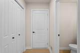 751 Reagan Lane - Photo 18