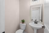 751 Reagan Lane - Photo 19
