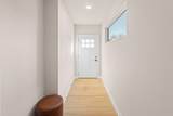 751 Reagan Lane - Photo 2