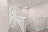 751 Reagan Lane - Photo 20