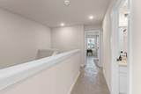 751 Reagan Lane - Photo 21