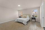 751 Reagan Lane - Photo 22
