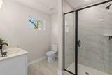 751 Reagan Lane - Photo 24