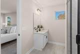 751 Reagan Lane - Photo 25