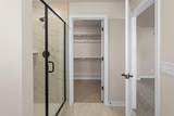 751 Reagan Lane - Photo 26