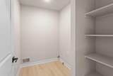 751 Reagan Lane - Photo 27
