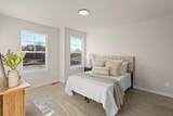 751 Reagan Lane - Photo 28