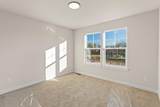751 Reagan Lane - Photo 30