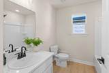 751 Reagan Lane - Photo 31