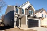 751 Reagan Lane - Photo 32