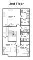 751 Reagan Lane - Photo 34