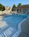 751 Reagan Lane - Photo 37