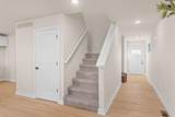 751 Reagan Lane - Photo 4