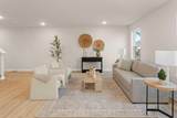 751 Reagan Lane - Photo 8