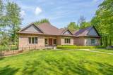 6511 Dublin Drive - Photo 1