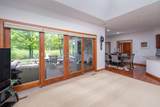6511 Dublin Drive - Photo 10
