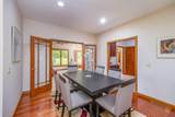 6511 Dublin Drive - Photo 11