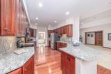 6511 Dublin Drive - Photo 12