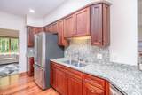 6511 Dublin Drive - Photo 13
