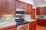 6511 Dublin Drive - Photo 14