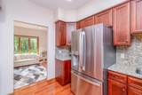 6511 Dublin Drive - Photo 15