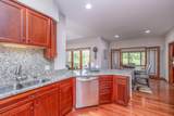 6511 Dublin Drive - Photo 16