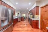 6511 Dublin Drive - Photo 17