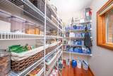 6511 Dublin Drive - Photo 18