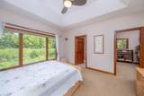 6511 Dublin Drive - Photo 19