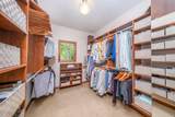 6511 Dublin Drive - Photo 20