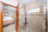 6511 Dublin Drive - Photo 22