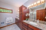 6511 Dublin Drive - Photo 23