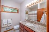 6511 Dublin Drive - Photo 25