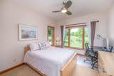 6511 Dublin Drive - Photo 26