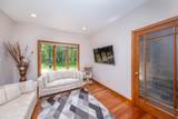 6511 Dublin Drive - Photo 27