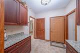 6511 Dublin Drive - Photo 28