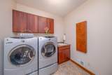 6511 Dublin Drive - Photo 29