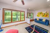 6511 Dublin Drive - Photo 30
