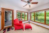 6511 Dublin Drive - Photo 31
