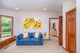 6511 Dublin Drive - Photo 32