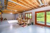 6511 Dublin Drive - Photo 33
