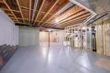 6511 Dublin Drive - Photo 34