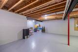 6511 Dublin Drive - Photo 36