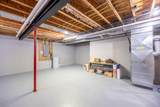 6511 Dublin Drive - Photo 37
