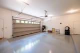 6511 Dublin Drive - Photo 38