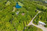 6511 Dublin Drive - Photo 39