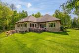 6511 Dublin Drive - Photo 4
