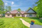 6511 Dublin Drive - Photo 40